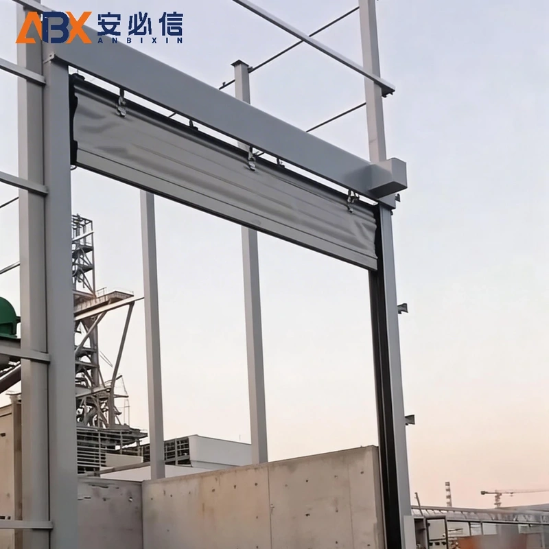 延边朝鲜族堆积门